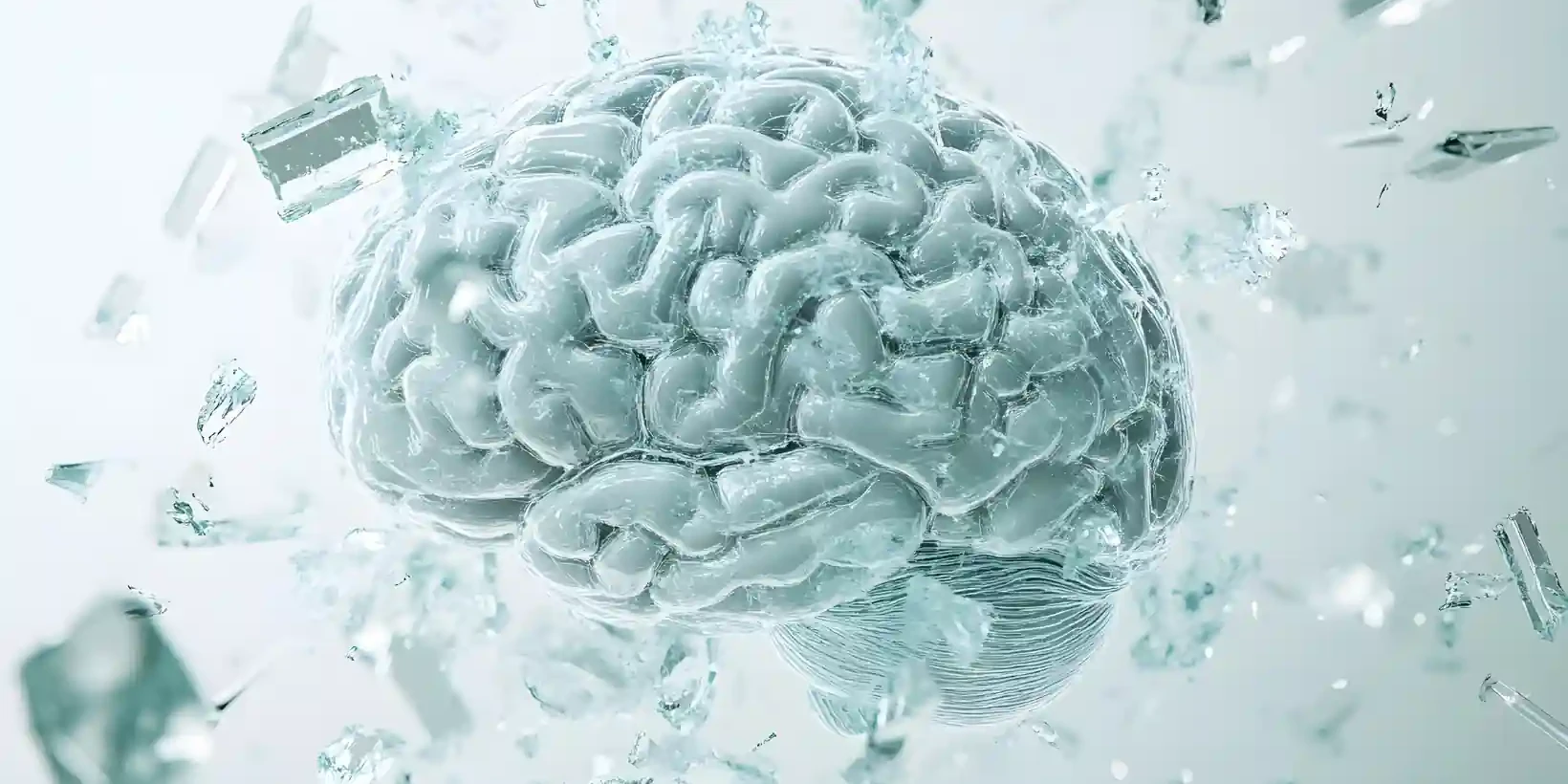 effects of energy drinks on brain