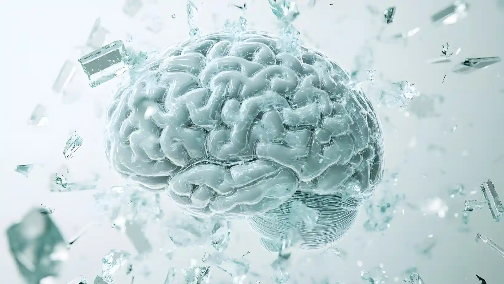 effects of energy drinks on brain