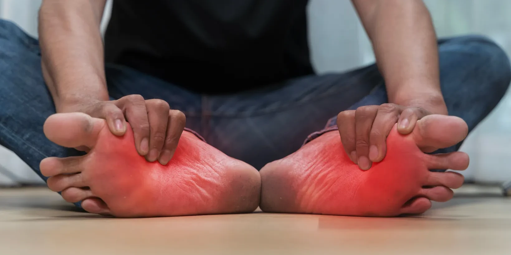 natural remedies for nerve pain