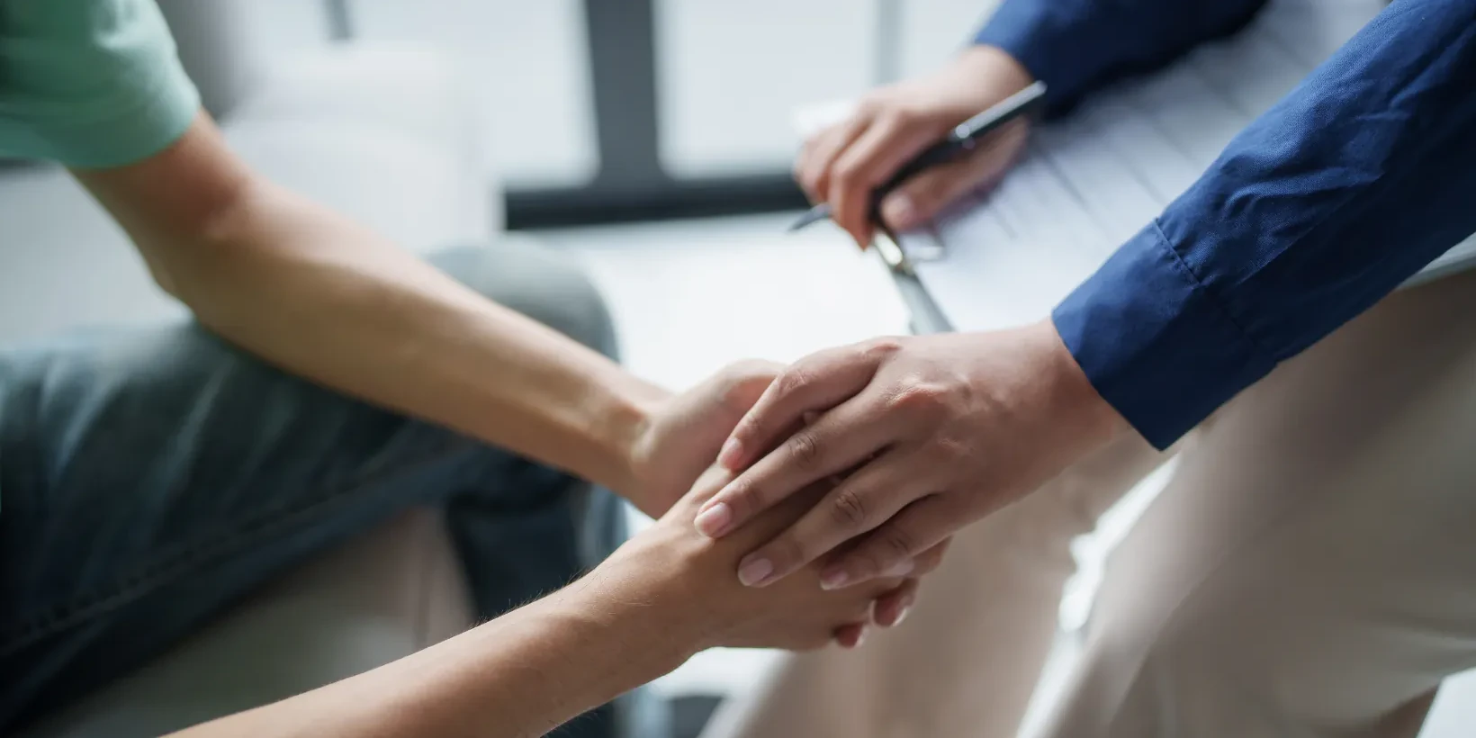 importance of mental health awareness