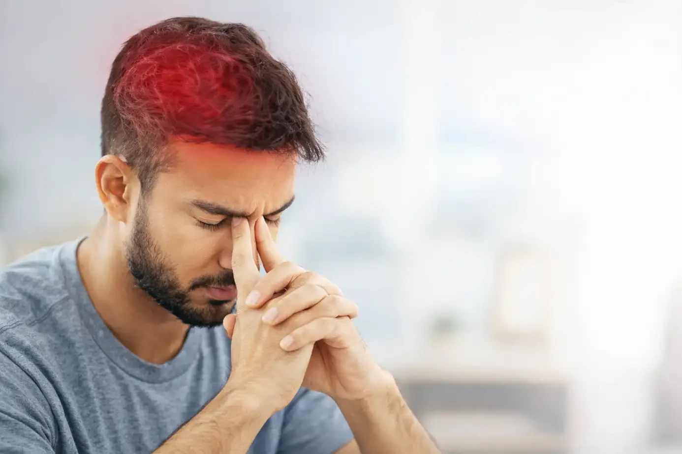 Common Neurological Disorders