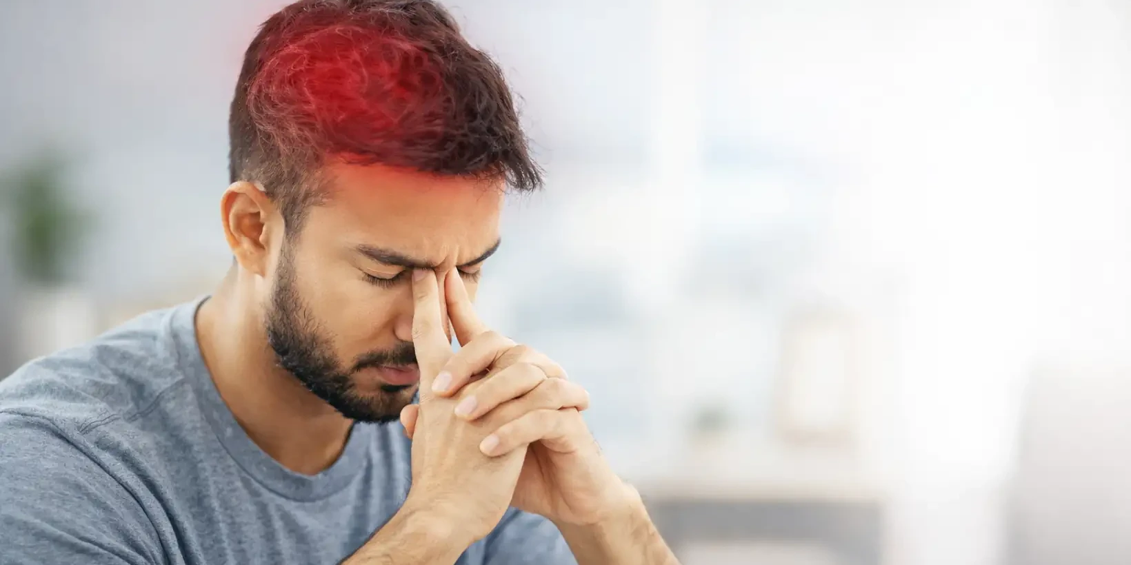 Common Neurological Disorders