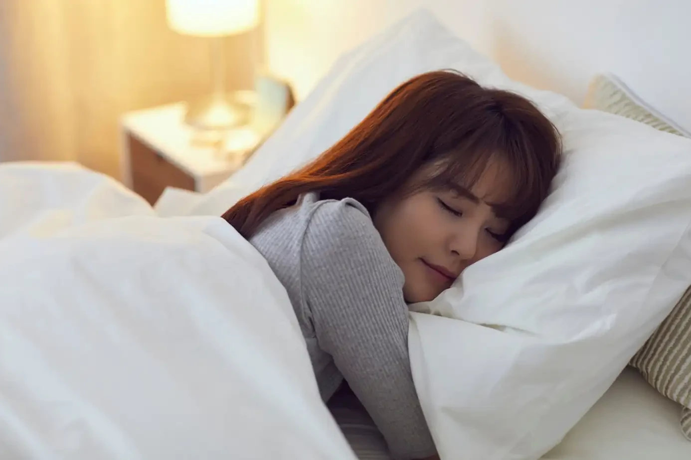 home remedies for sleep apnea