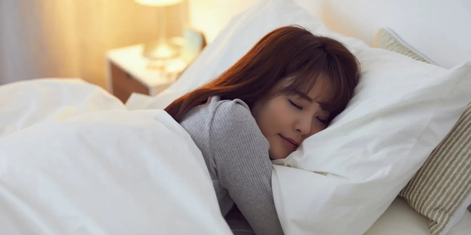 home remedies for sleep apnea