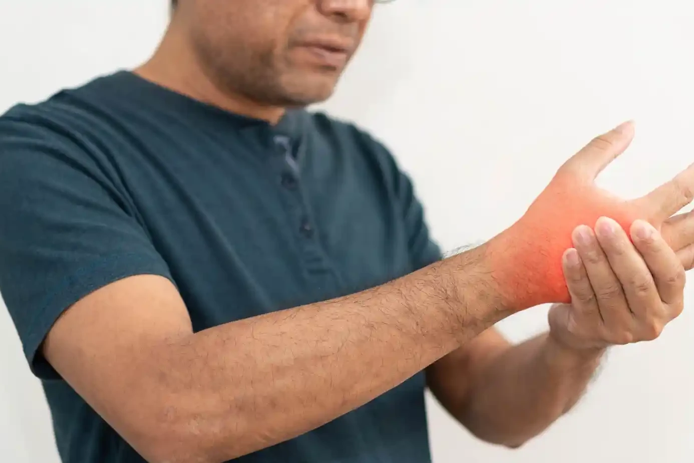 guillain barre syndrome life expectancy