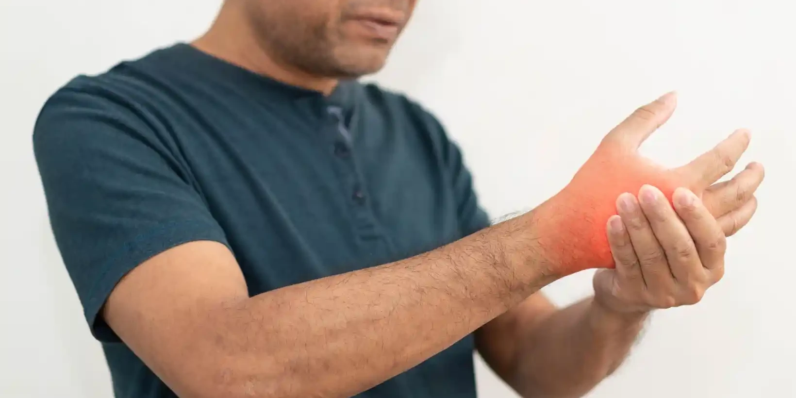 guillain barre syndrome life expectancy