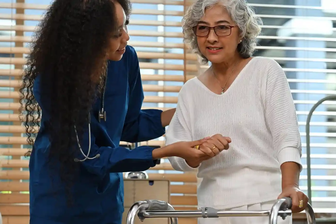 hemiparesis vs hemiplegia