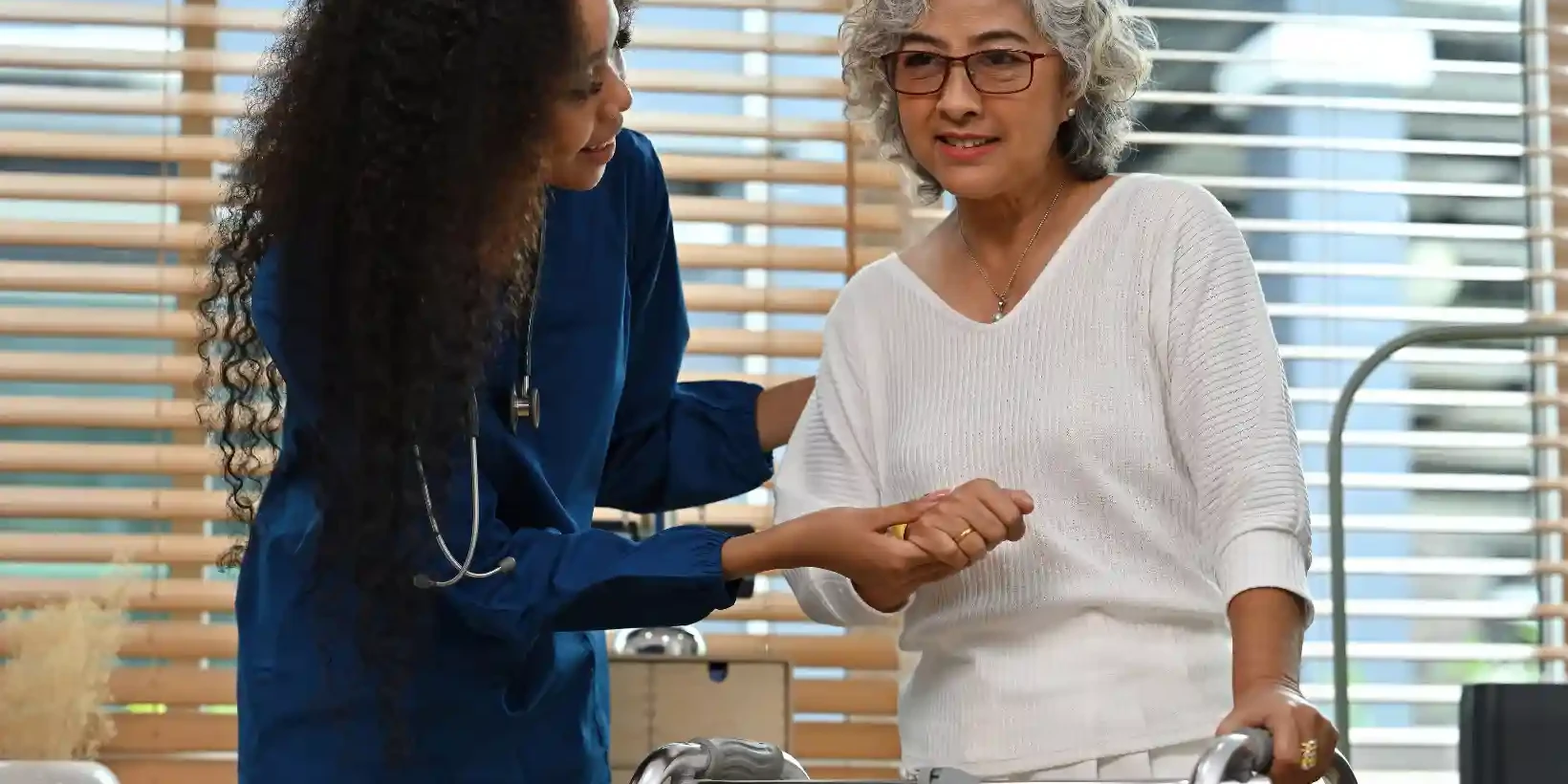 hemiparesis vs hemiplegia