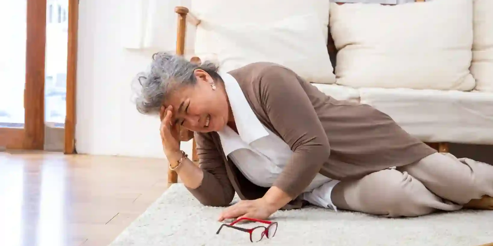 can you die from a stroke