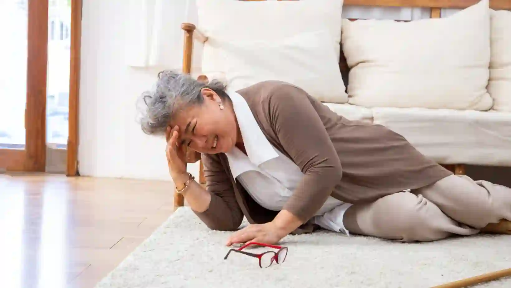 can you die from a stroke