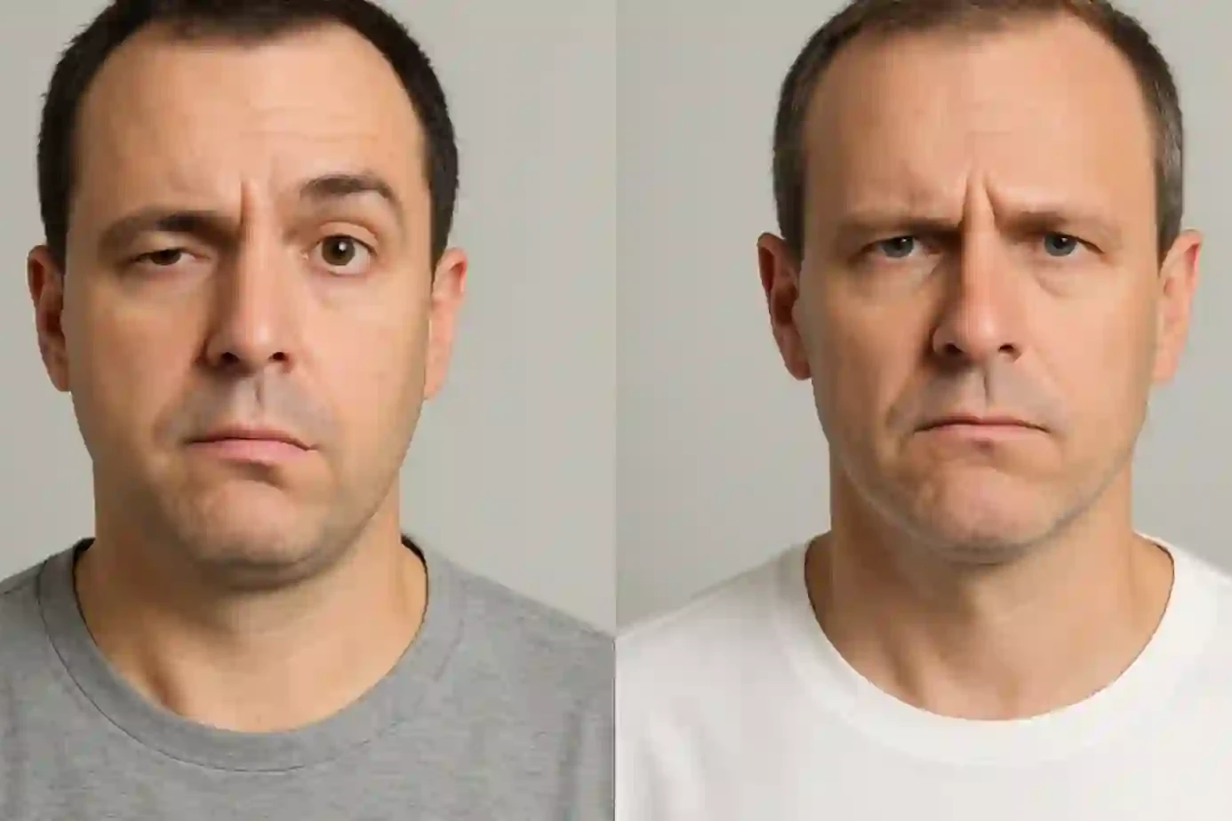 bells palsy vs stroke