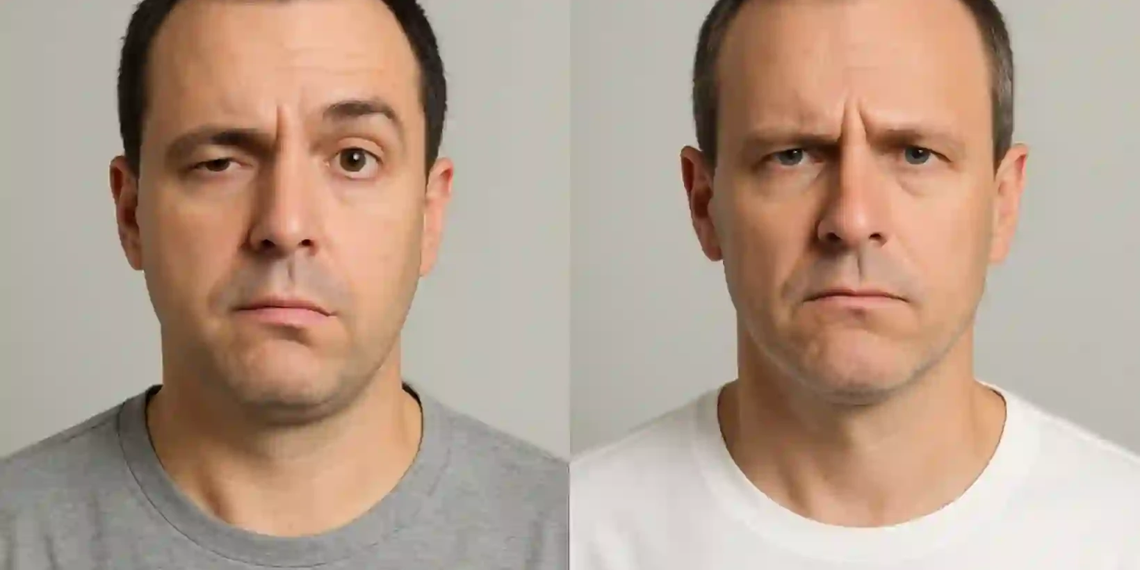 bells palsy vs stroke