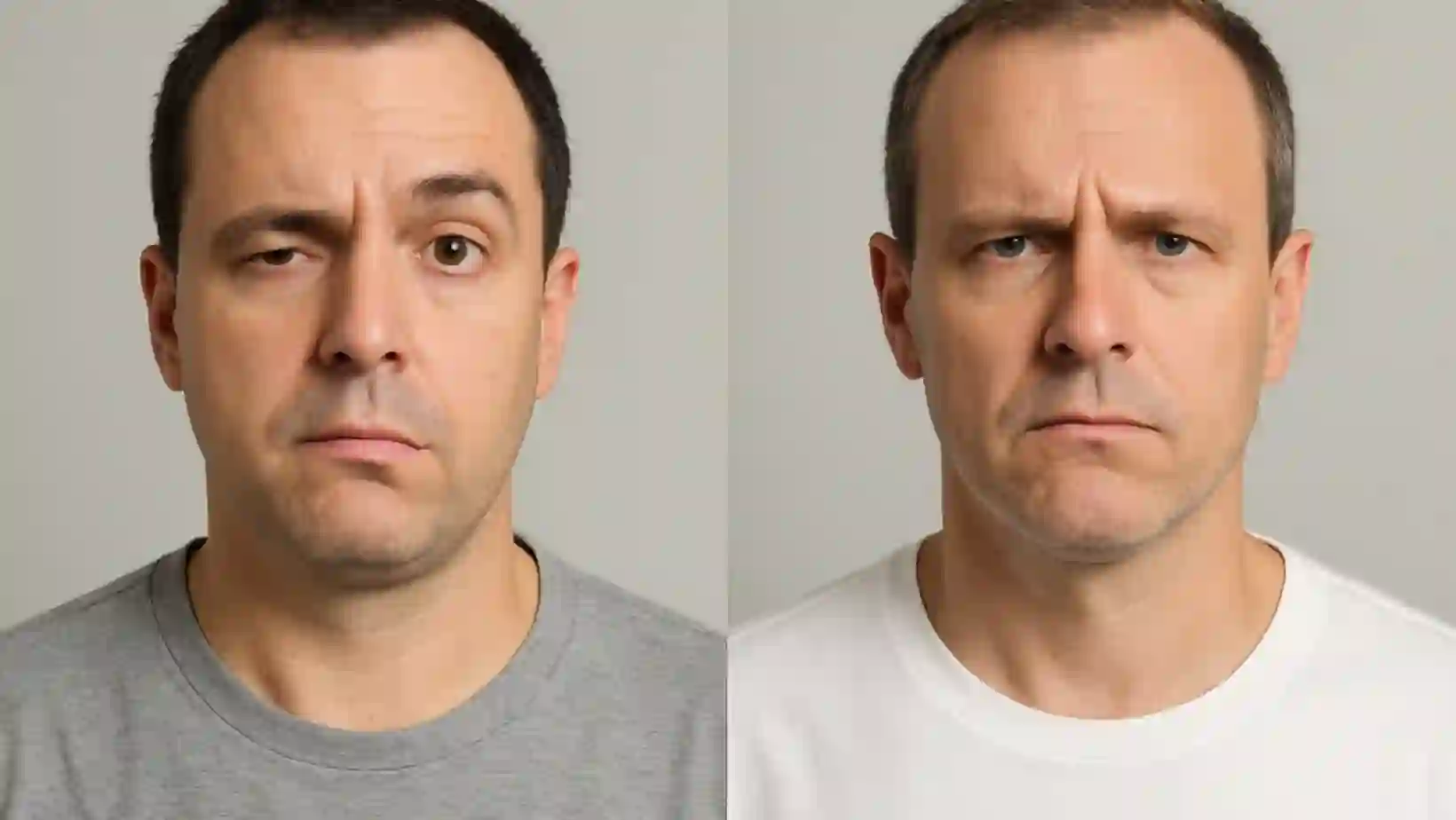 bells palsy vs stroke