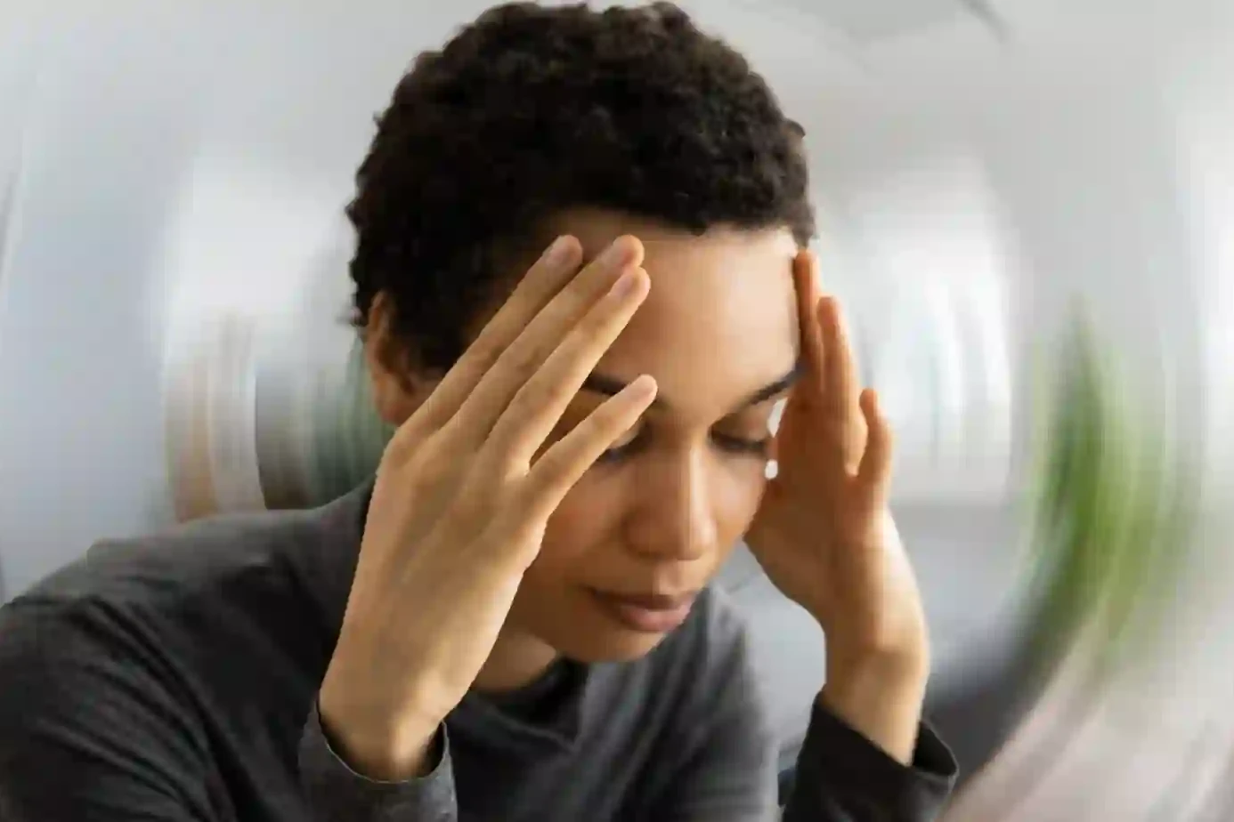 how long does vertigo last