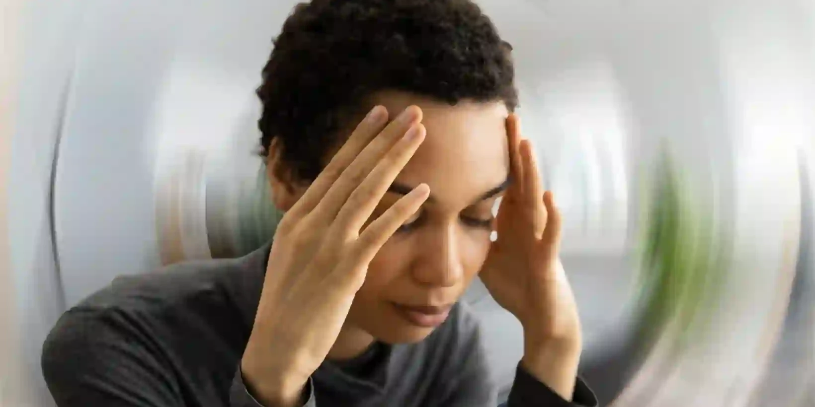 how long does vertigo last