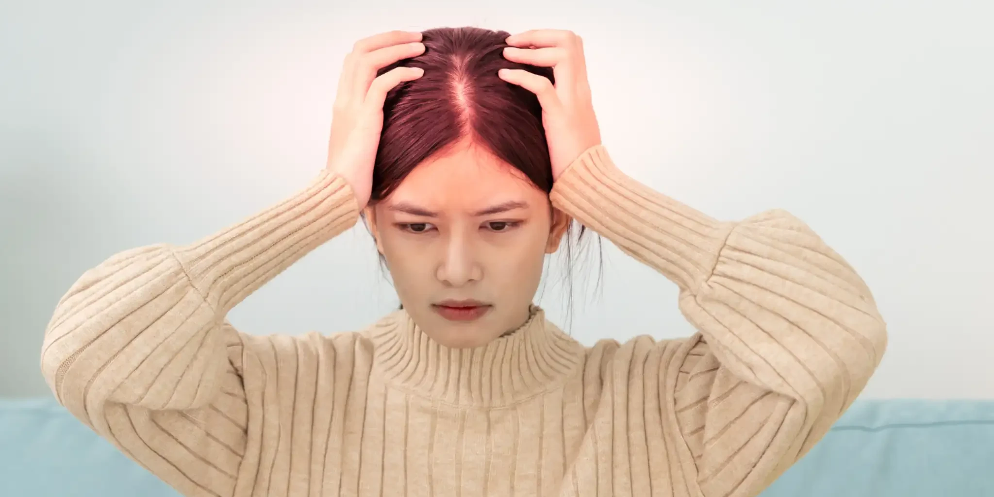 Migraine with brainstem aura