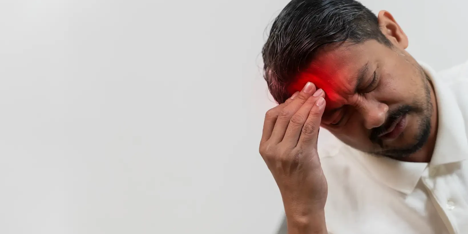 migraine vs headache