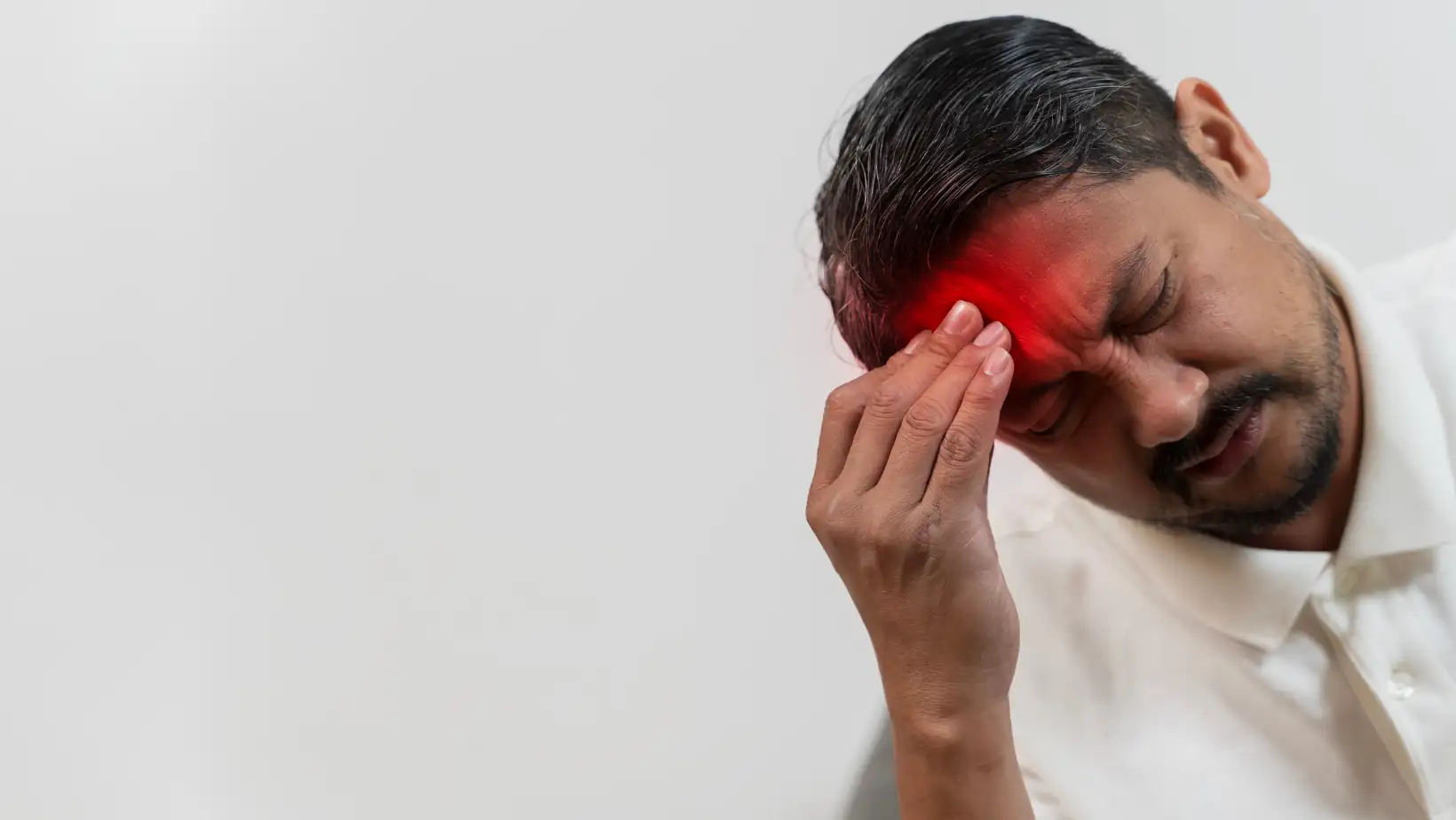 migraine vs headache