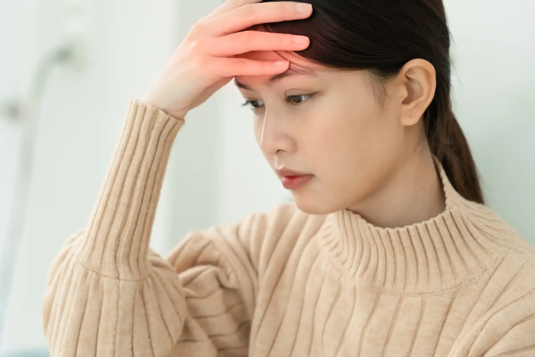 Home Remedies for Migraine