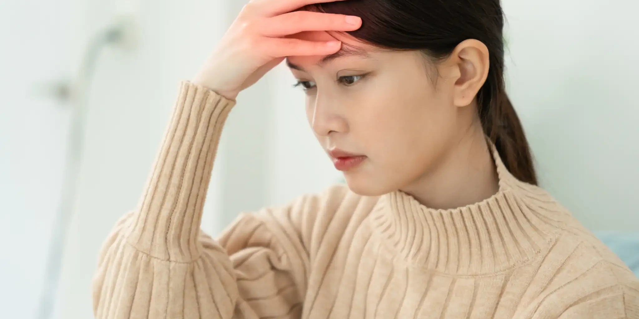 Home Remedies for Migraine