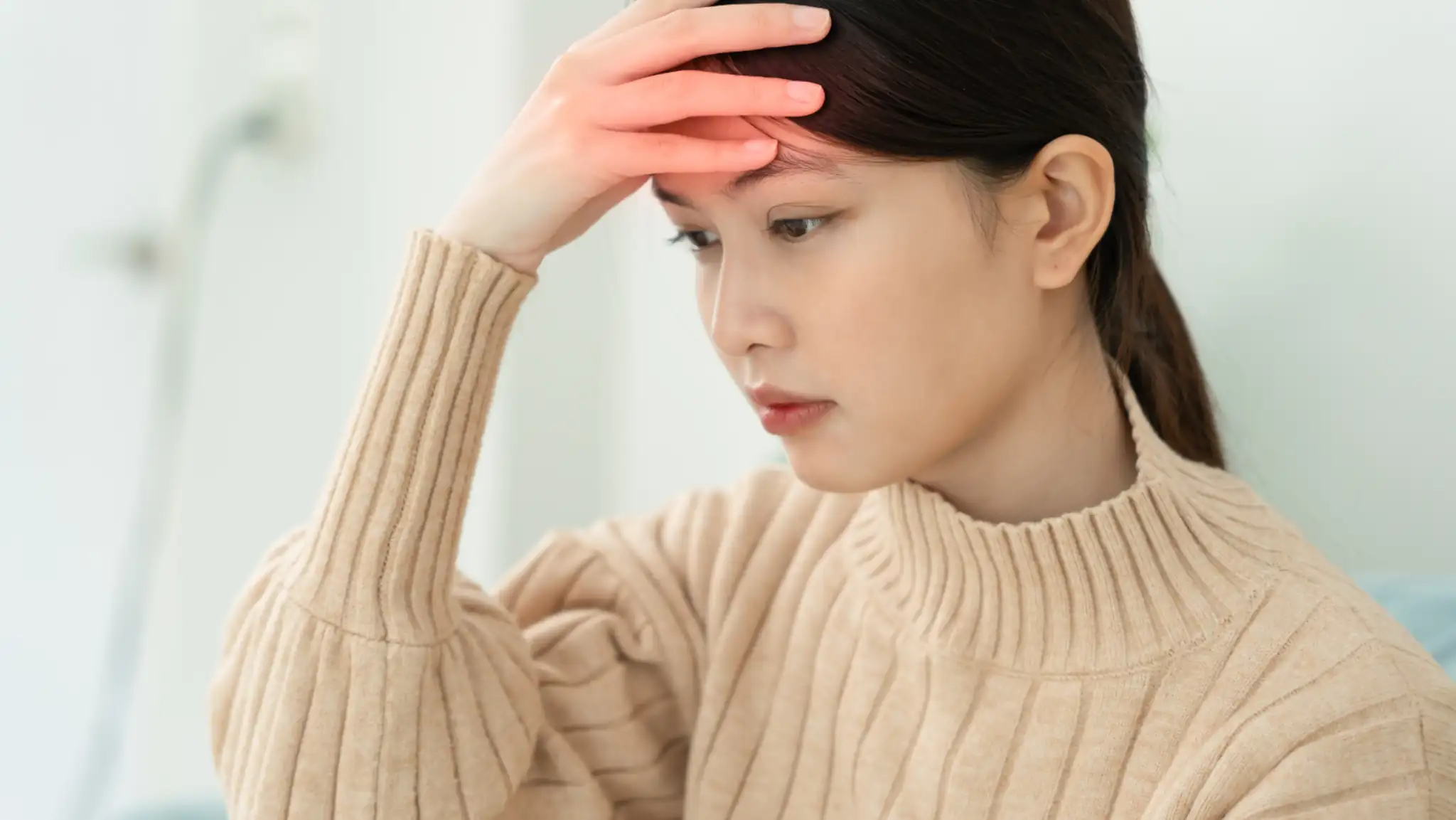 Home Remedies for Migraine