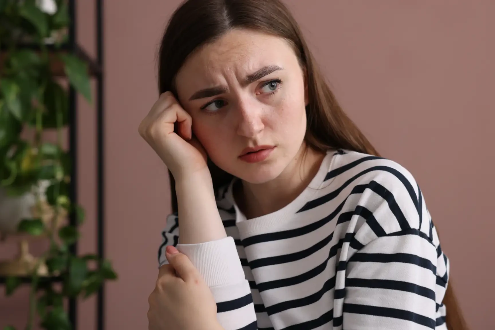 schizophrenia treatment