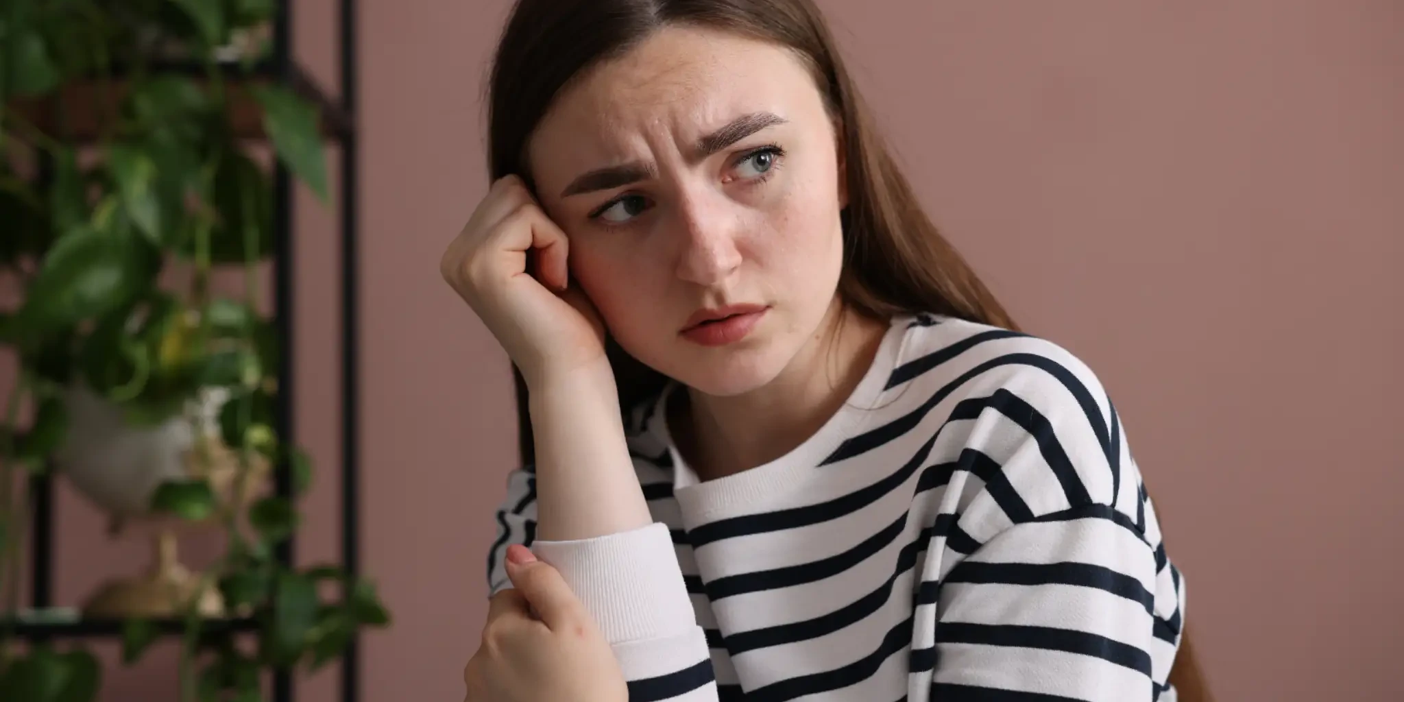 schizophrenia treatment