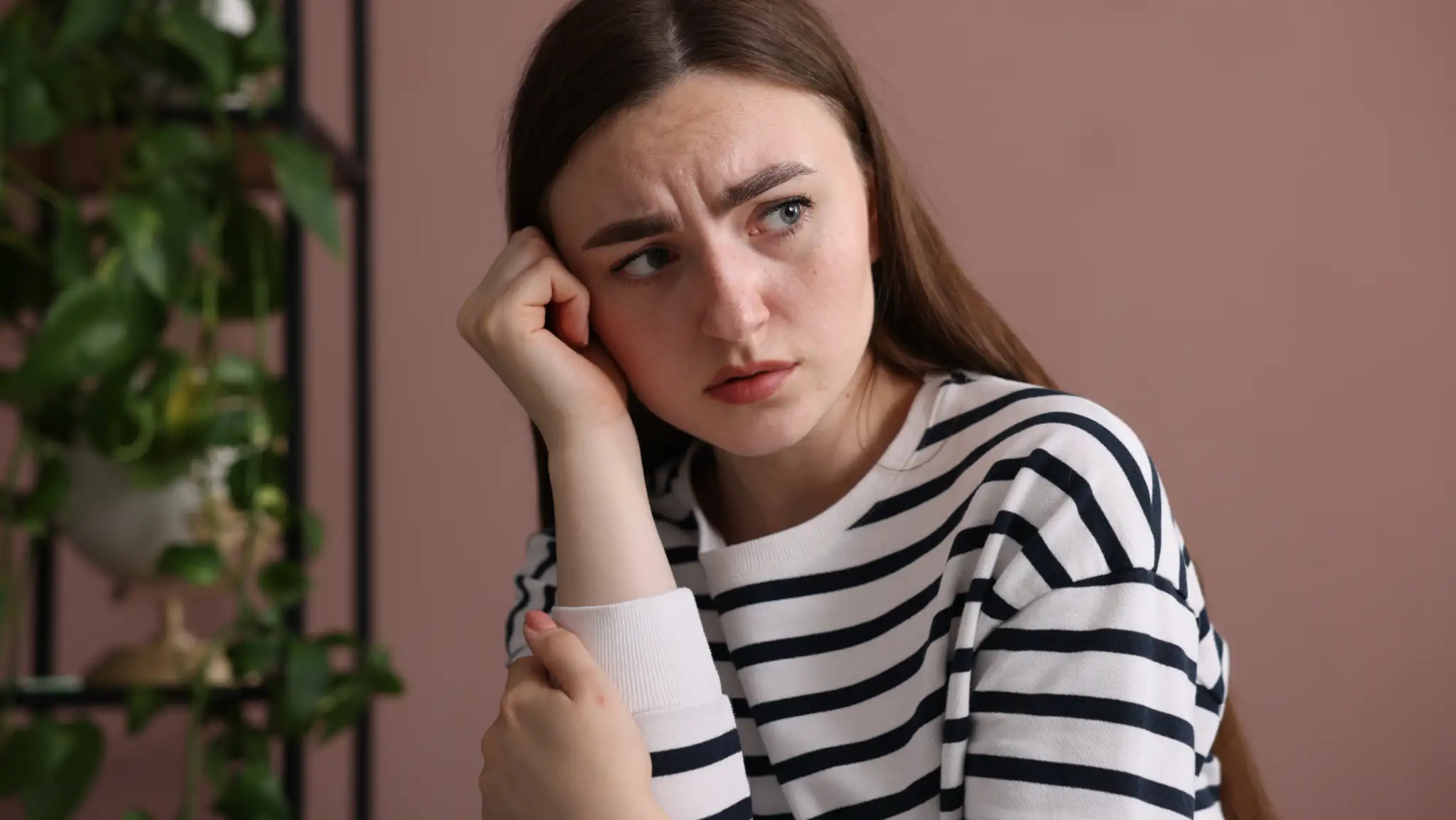 schizophrenia treatment