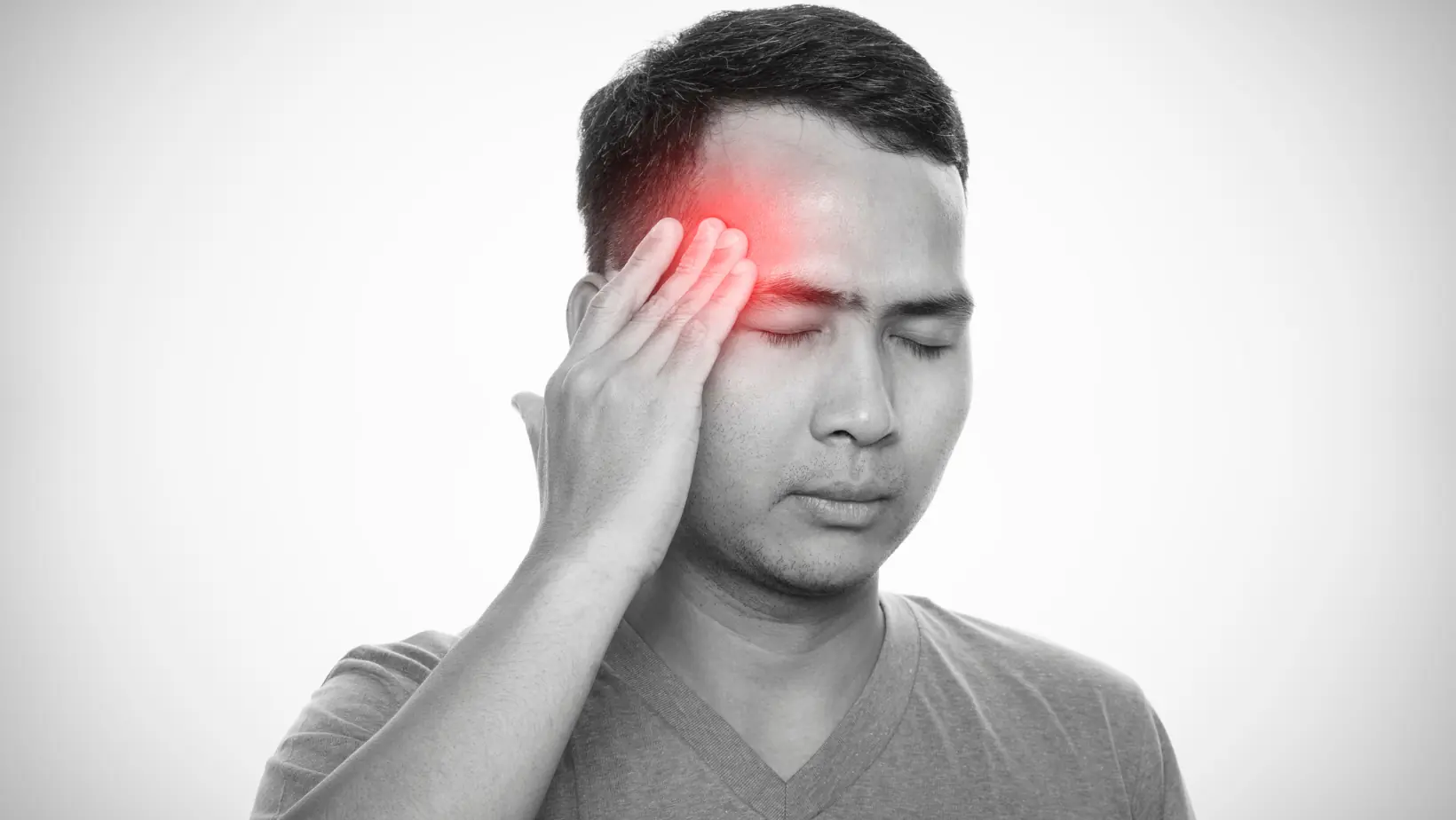 cluster headache treatment