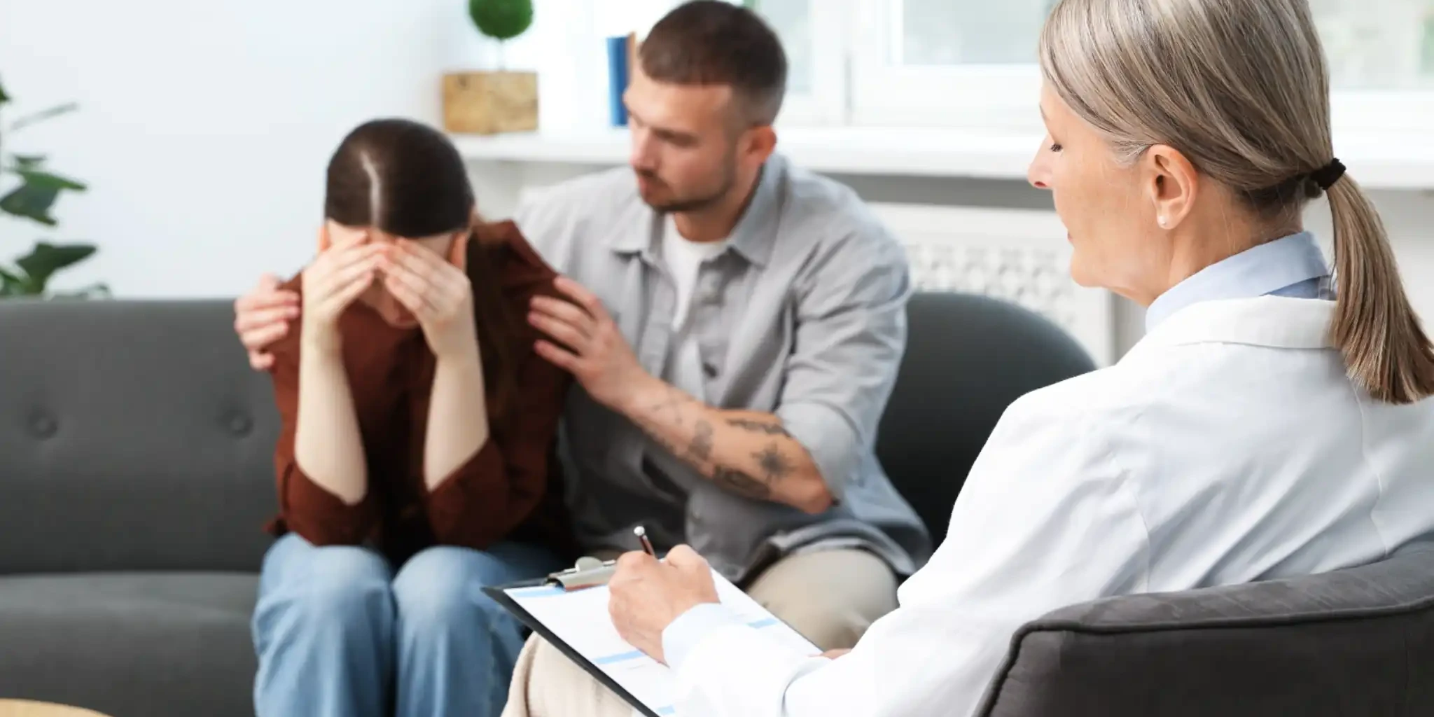 exposure therapy for social anxiety