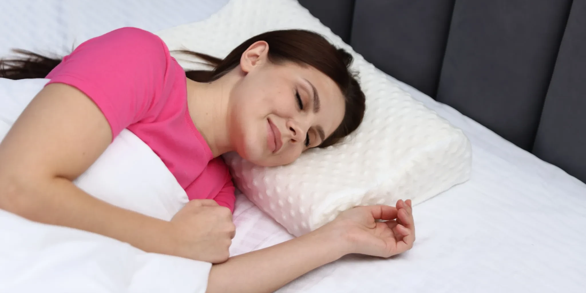 best temperature for sleep