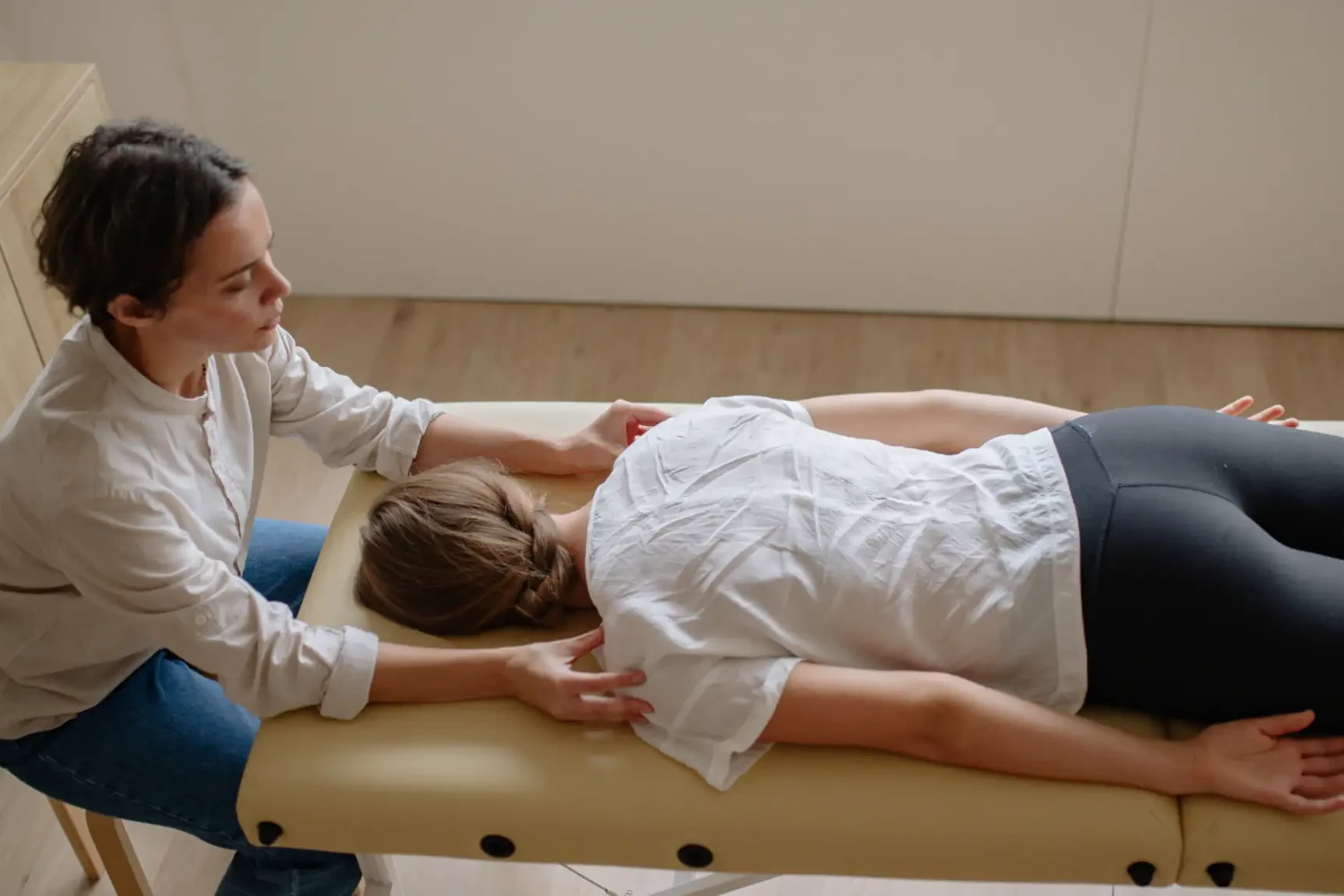 psychogenic non epileptic seizure