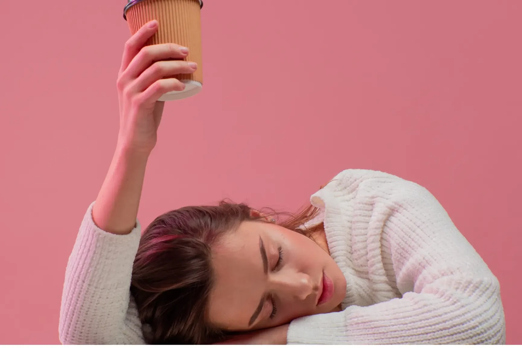 caffeine and sleep apnea