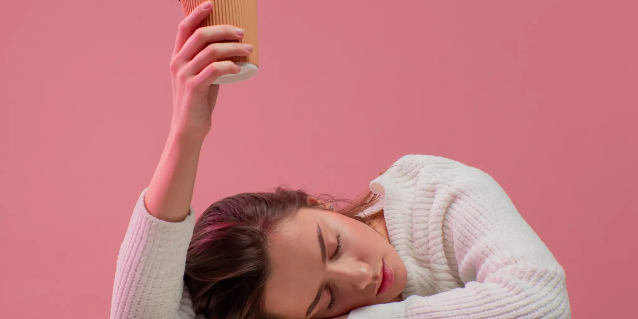 caffeine and sleep apnea