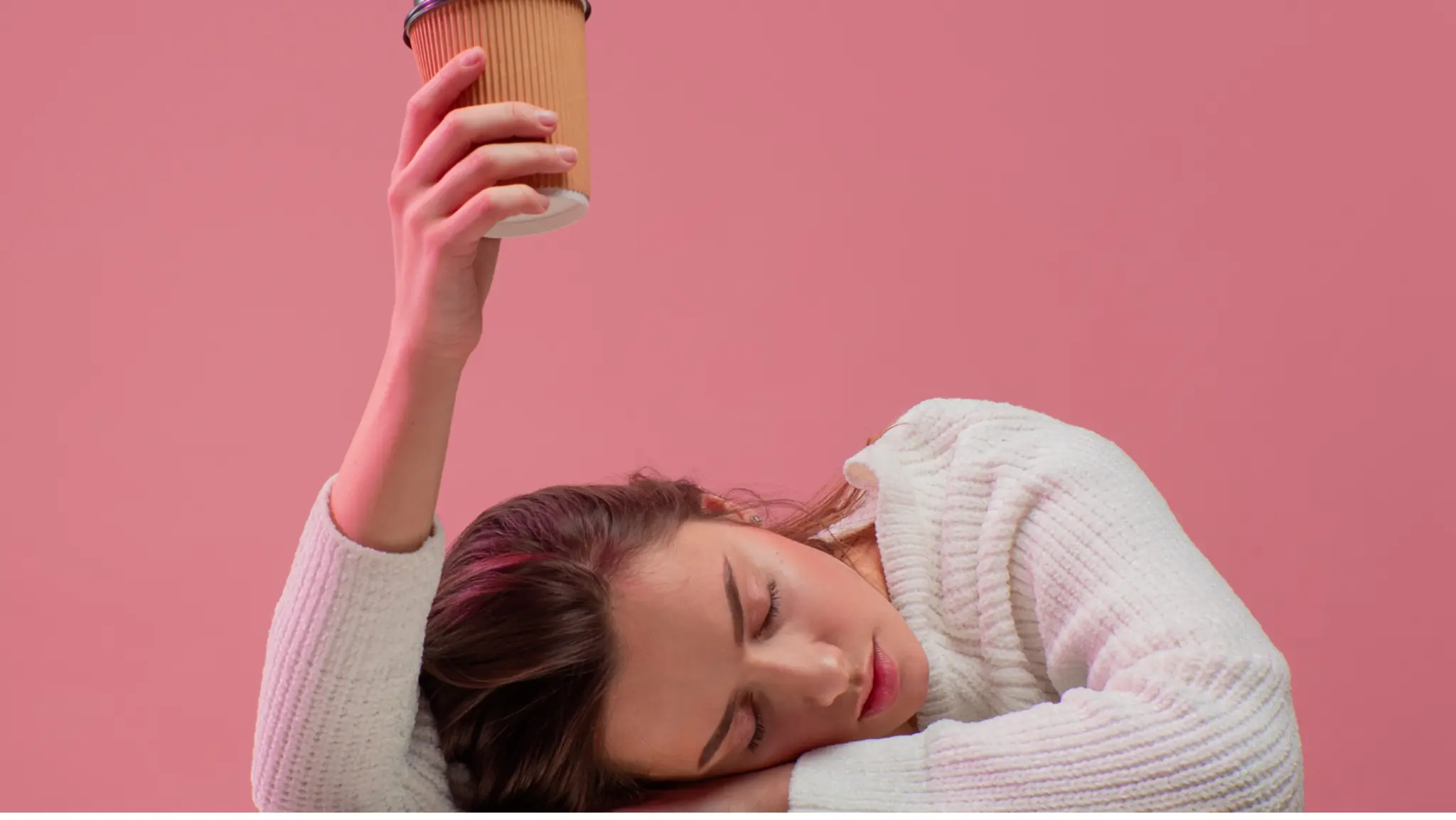 caffeine and sleep apnea