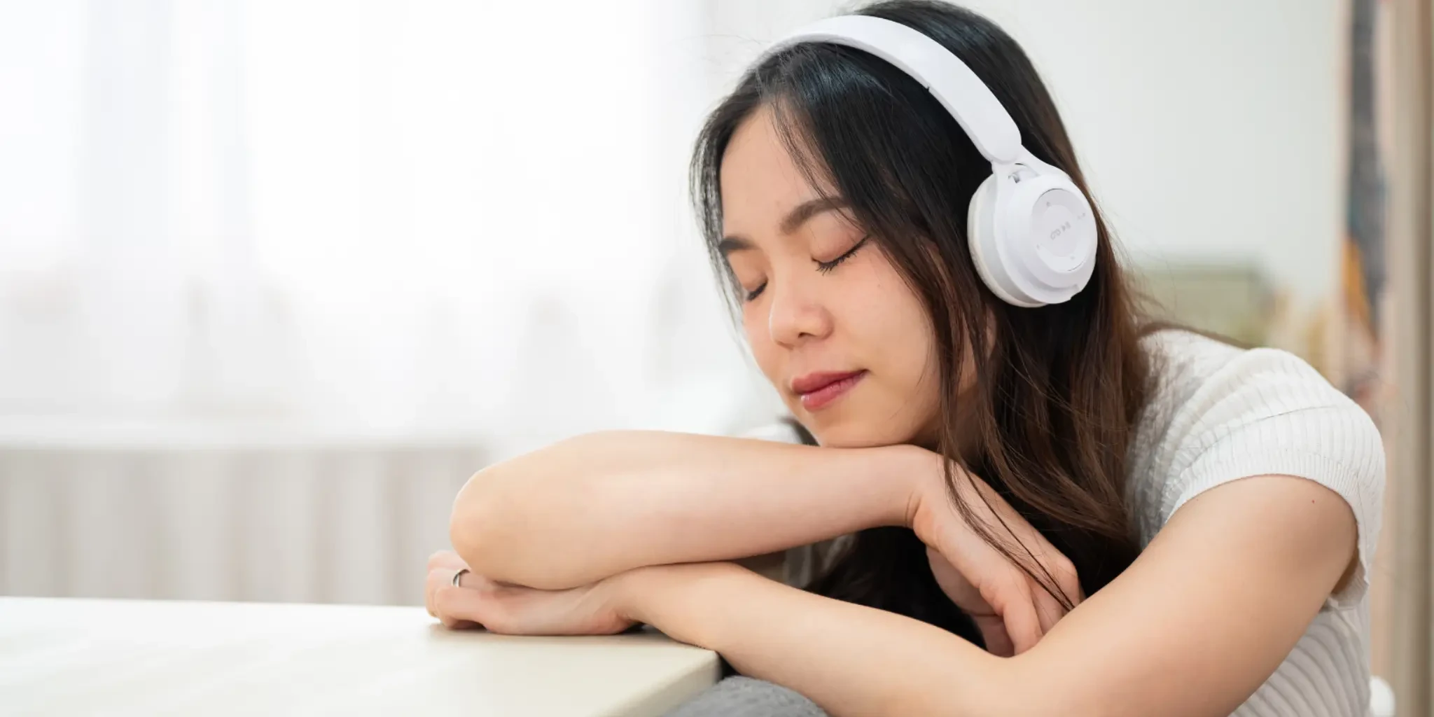 music therapy for depression​