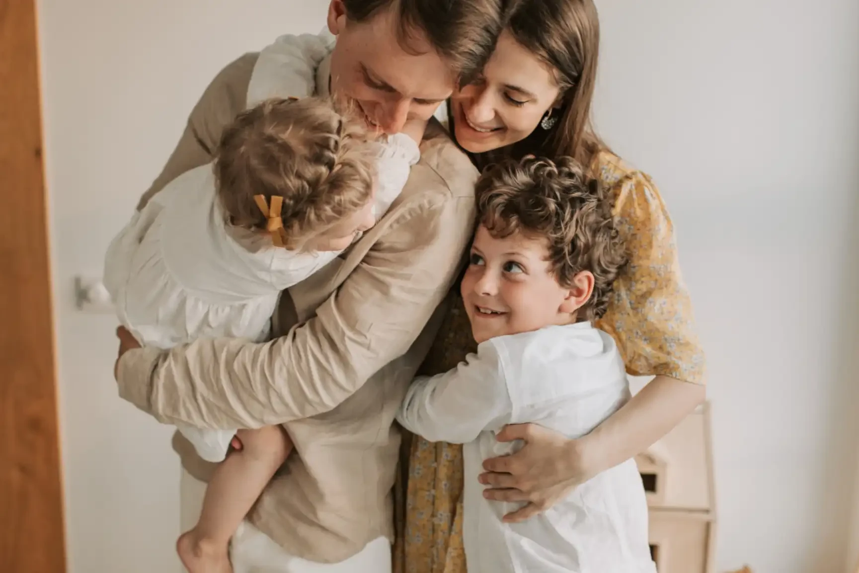 family therapy techniques