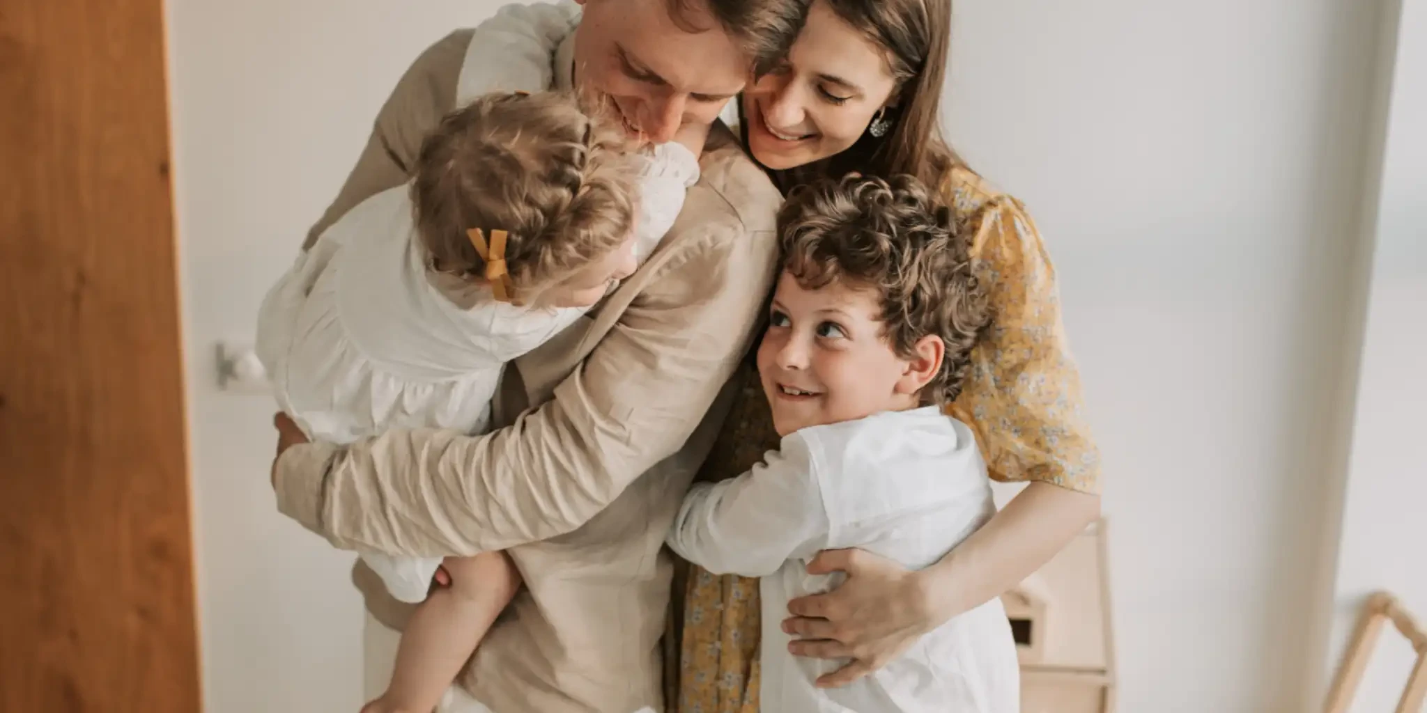 family therapy techniques