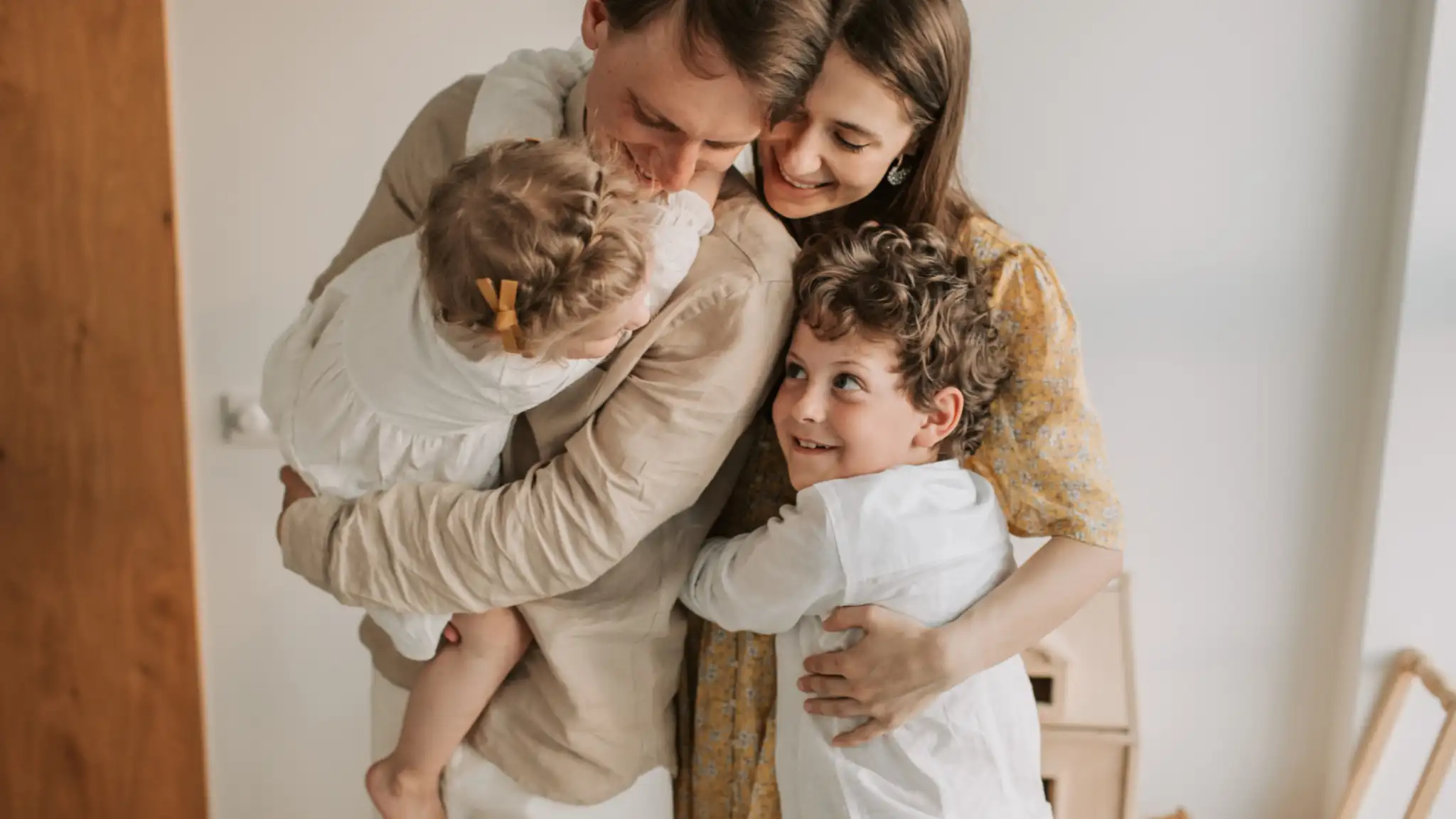 family therapy techniques