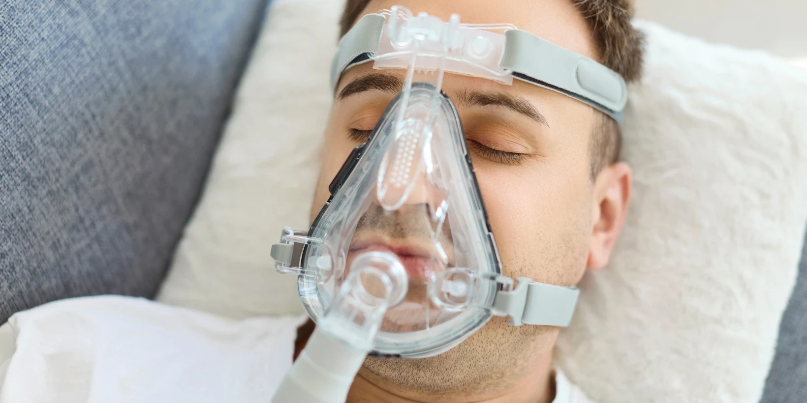 sleep apnea mouthpiece