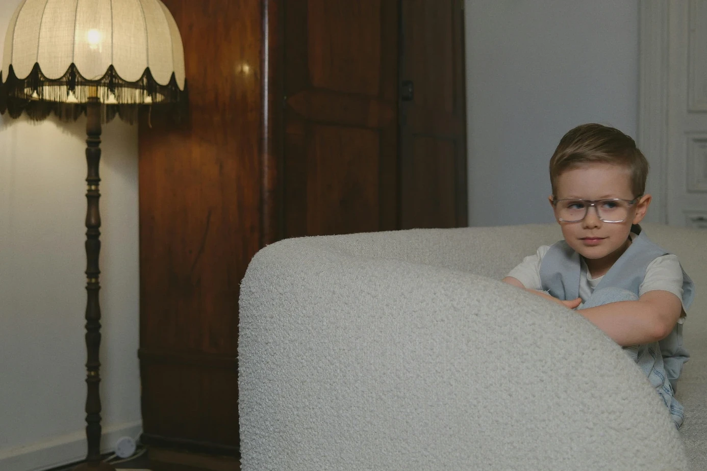 aces-childhood-trauma