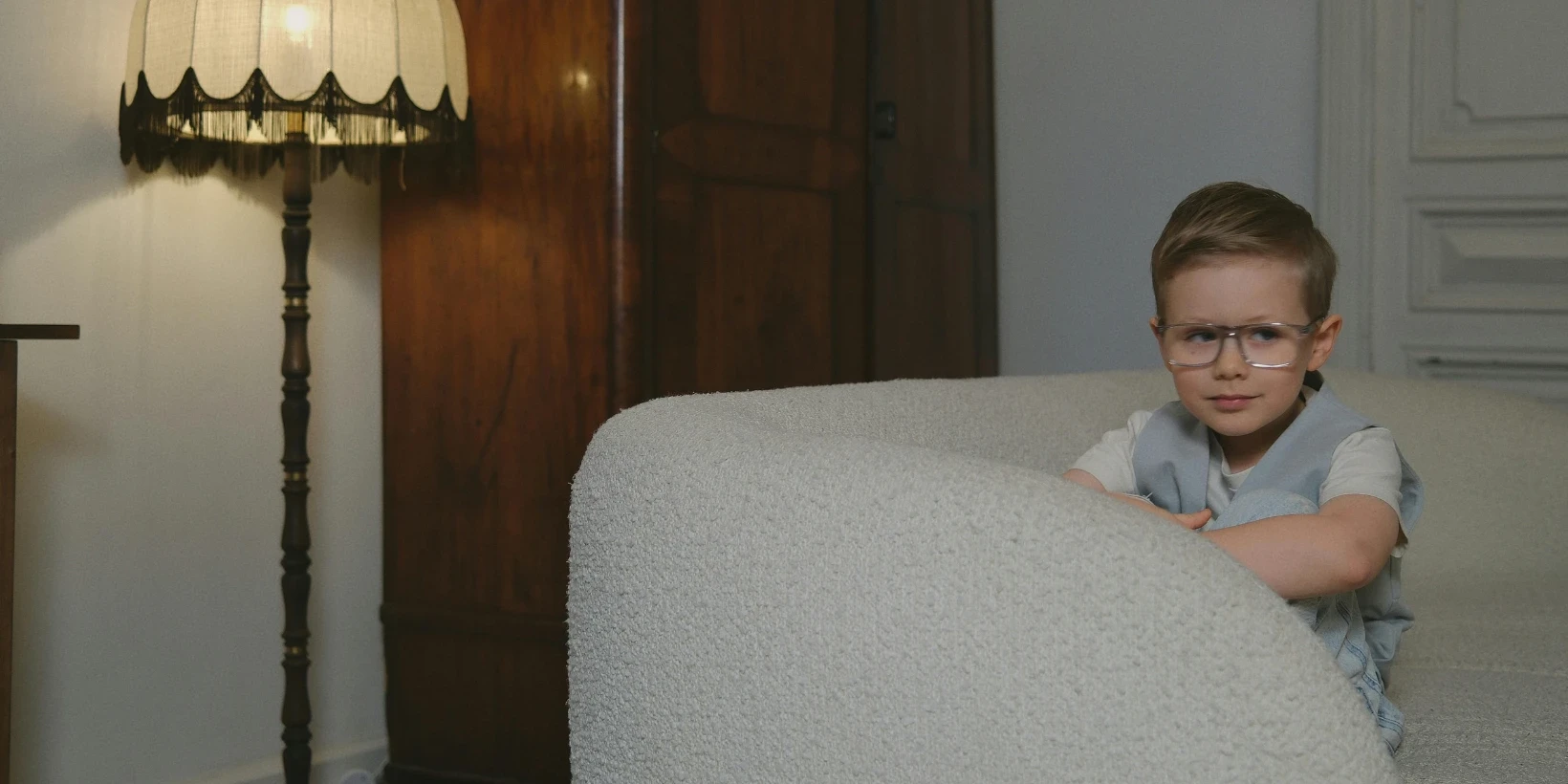 aces-childhood-trauma