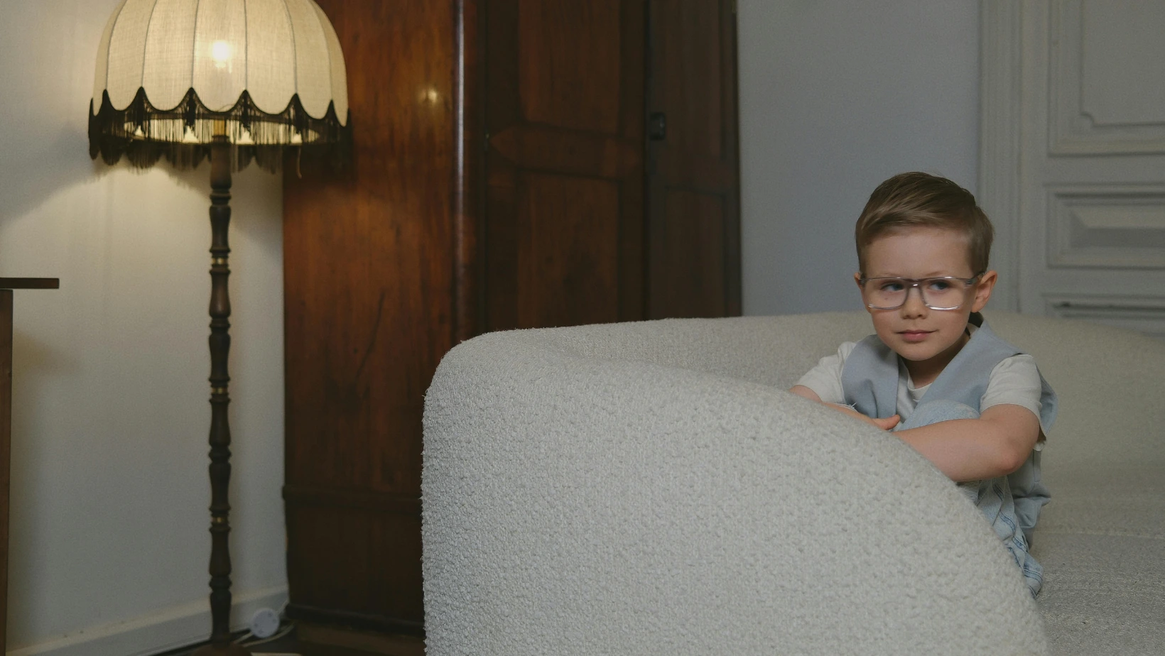 aces-childhood-trauma