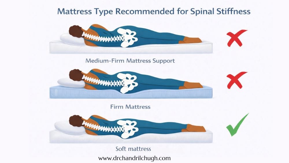 Reasons Why Your Newborn Isn't Sleeping at Night