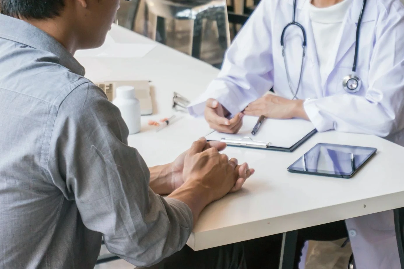 non-stimulant adhd medication