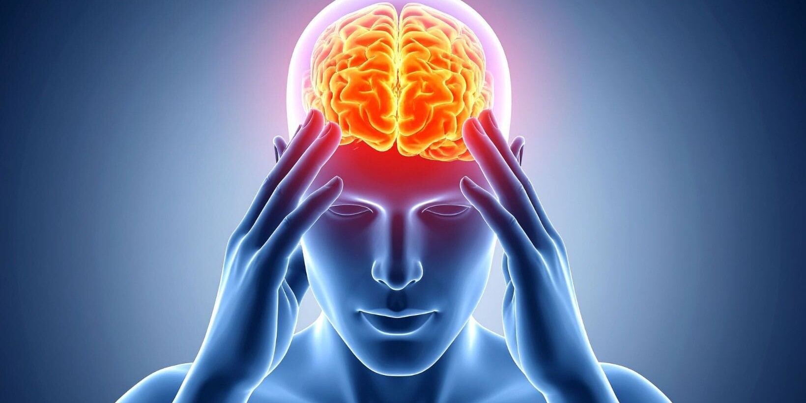 Neuroinflammation & Brain Fog