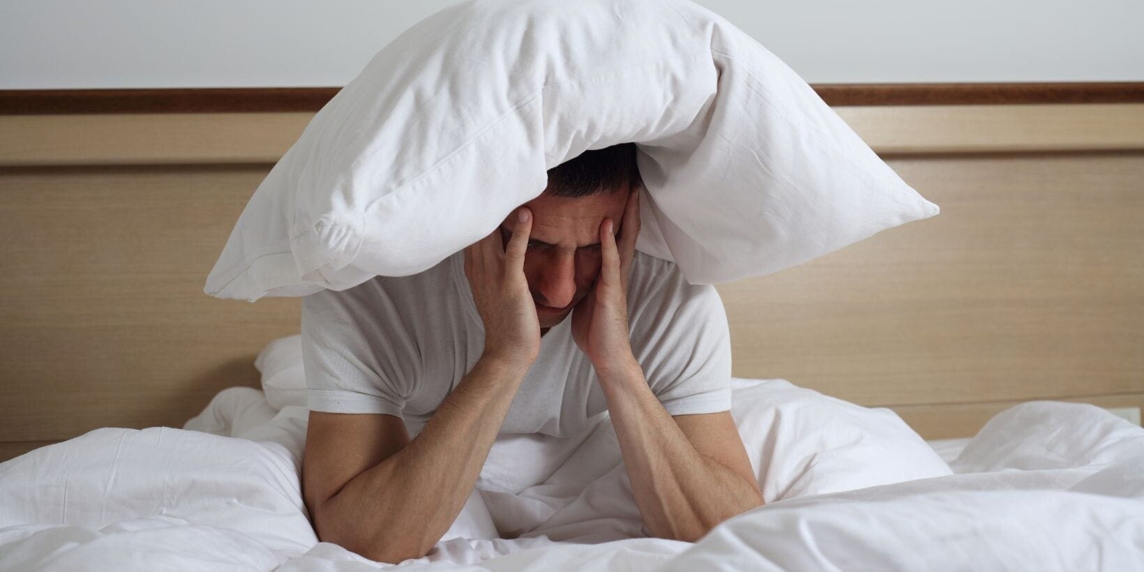 Sleep Disorders & Brain Health